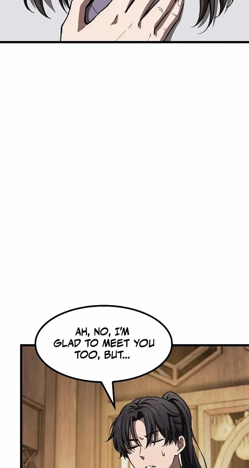Chapter 30 — page 116