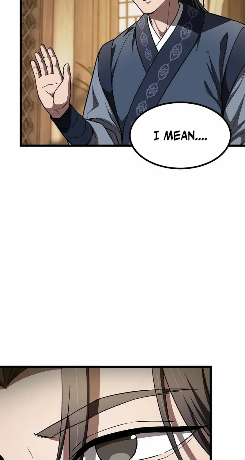 Chapter 30 — page 117