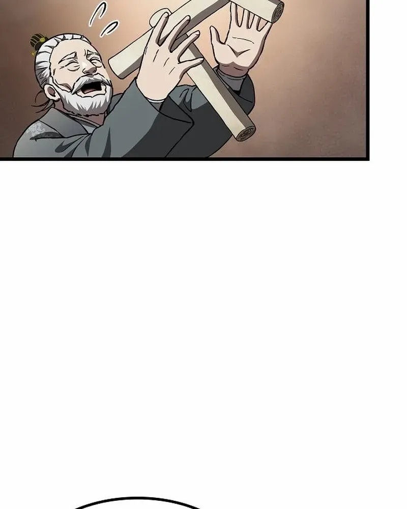Chapter 30 — page 12