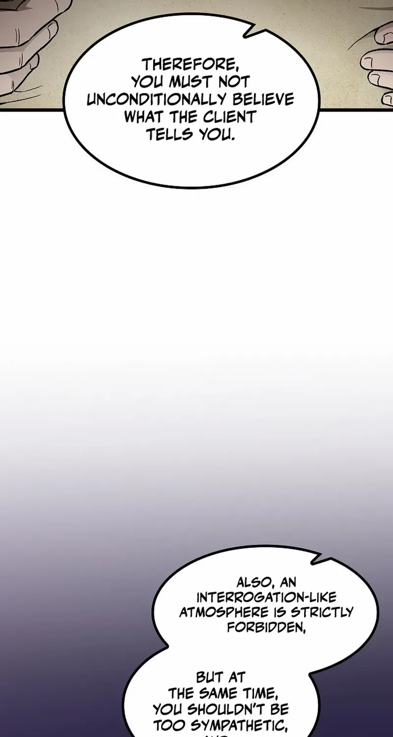 Chapter 30 — page 15