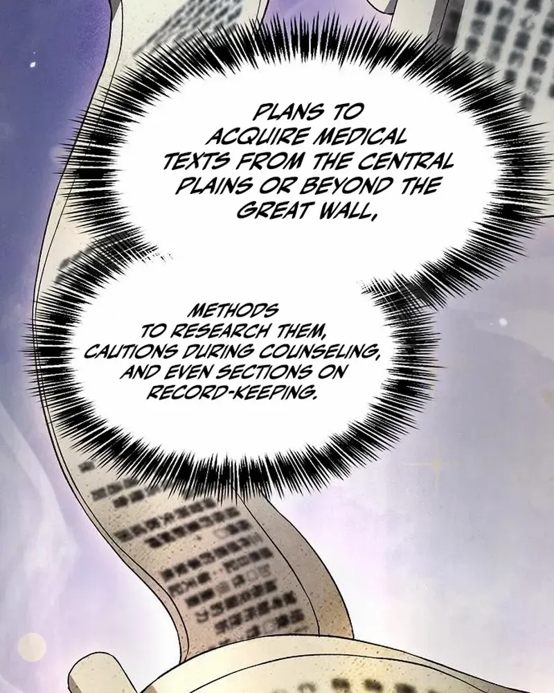 Chapter 30 — page 18