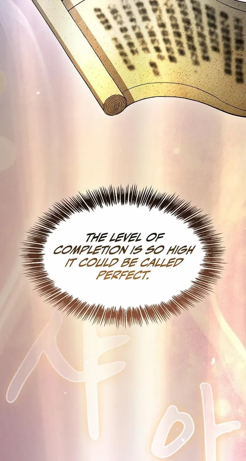 Chapter 30 — page 19