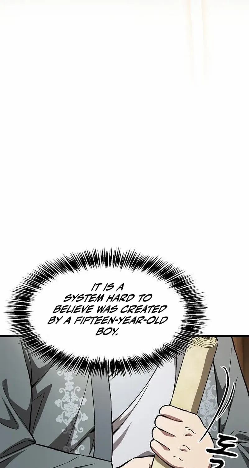 Chapter 30 — page 21