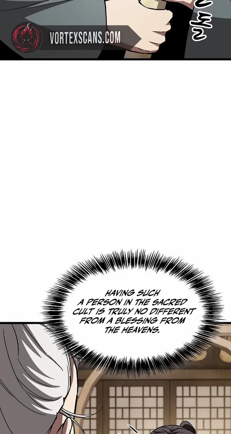 Chapter 30 — page 22