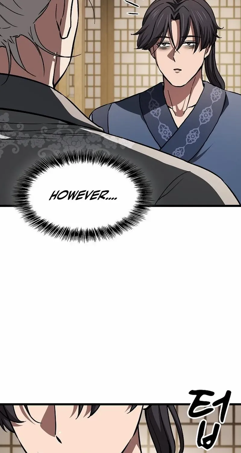 Chapter 30 — page 23