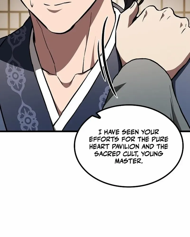 Chapter 30 — page 24