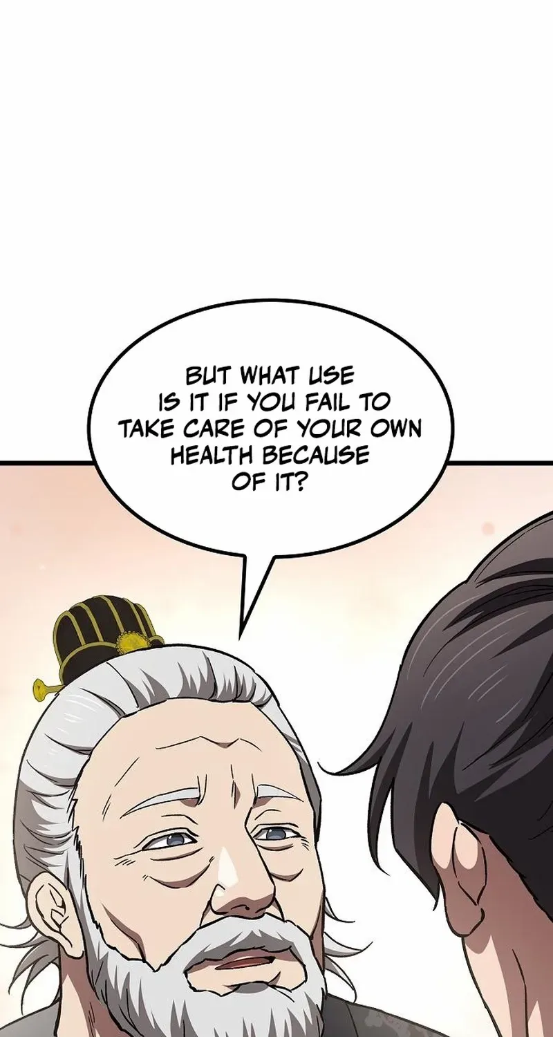 Chapter 30 — page 25