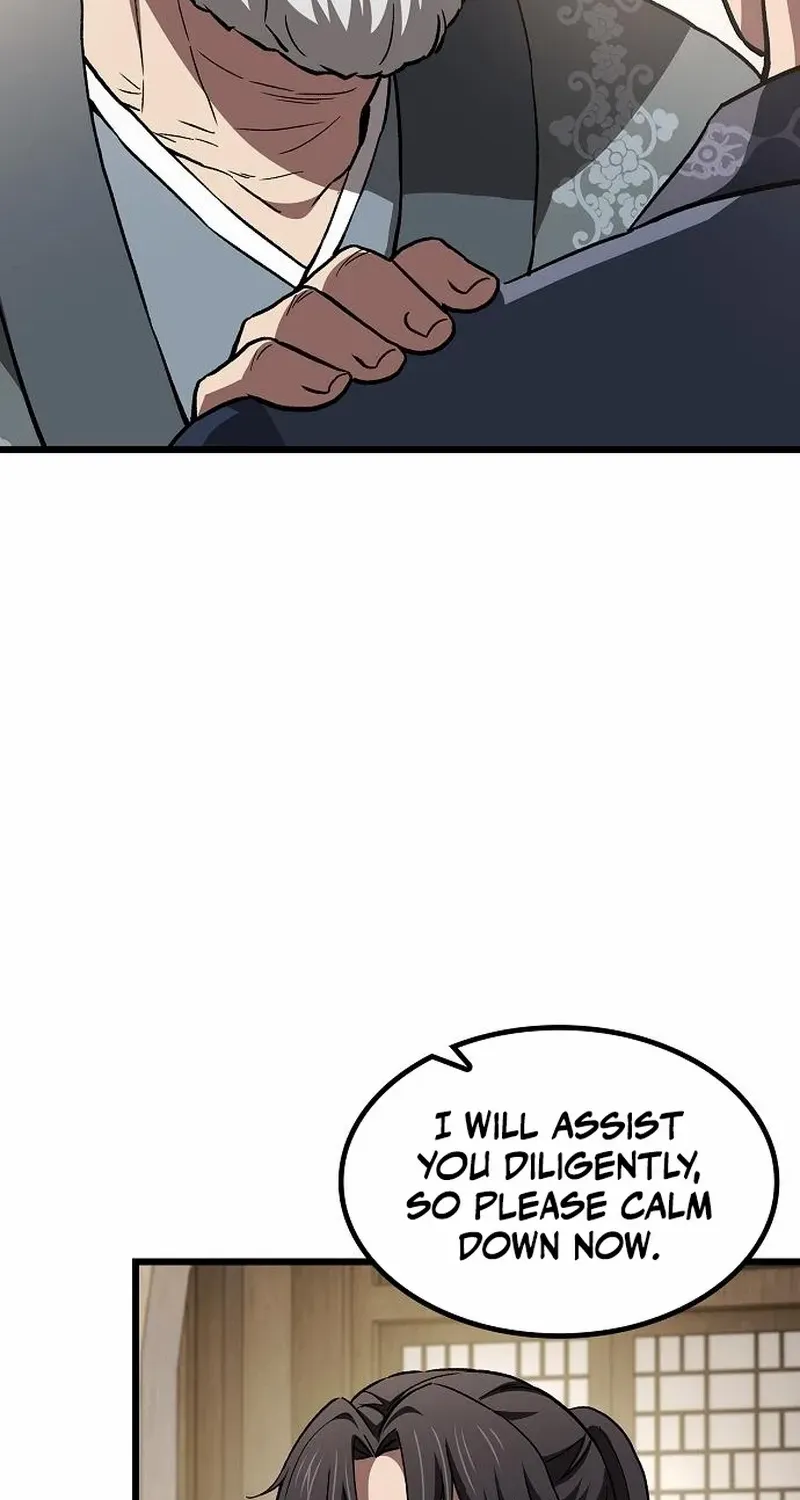 Chapter 30 — page 26