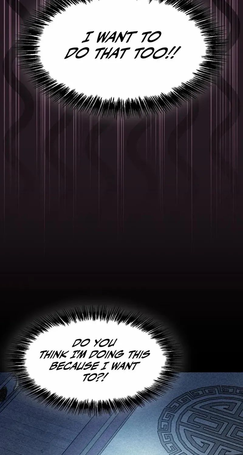 Chapter 30 — page 29