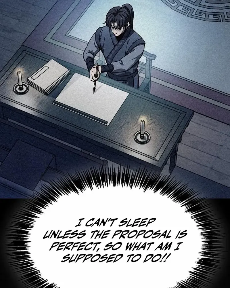 Chapter 30 — page 30