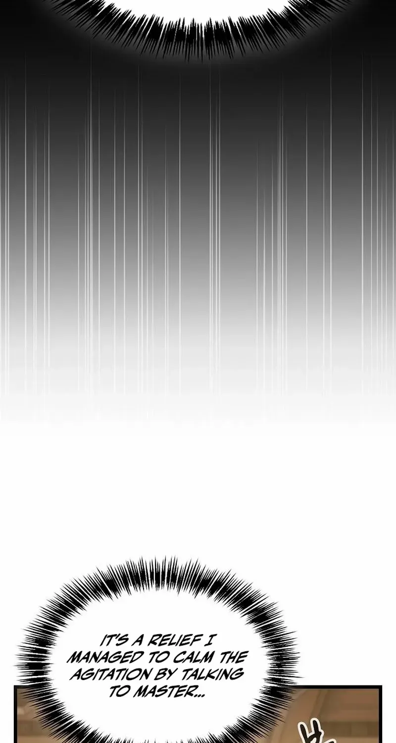 Chapter 30 — page 31