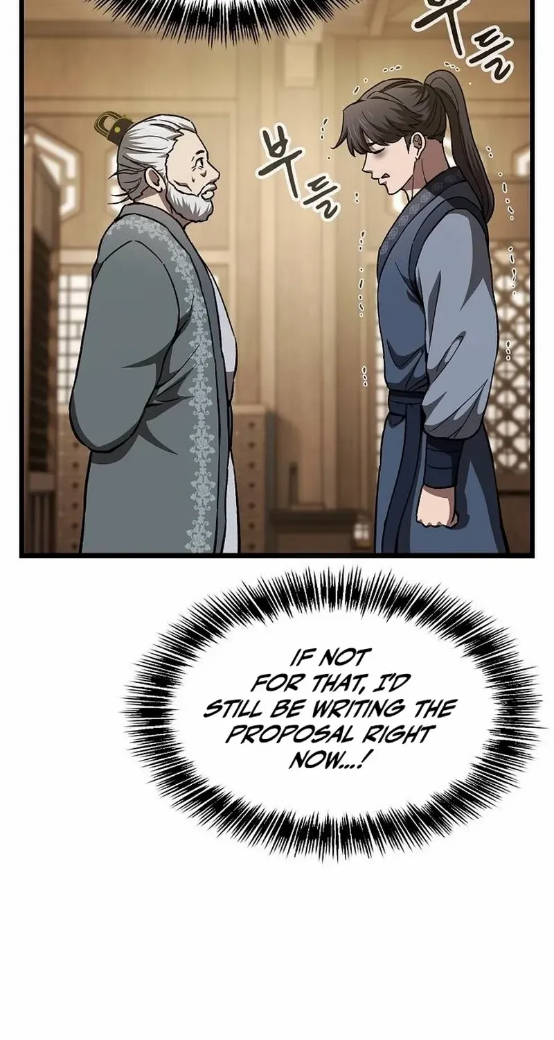 Chapter 30 — page 32