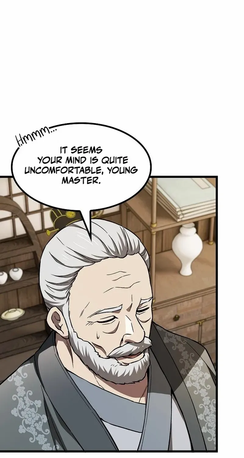Chapter 30 — page 33