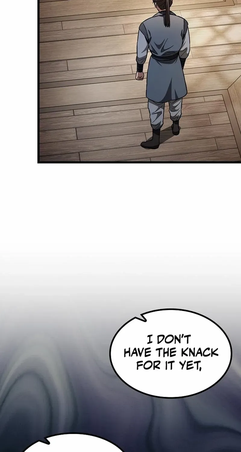 Chapter 30 — page 35