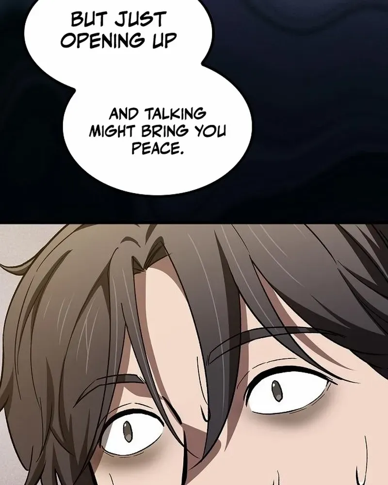 Chapter 30 — page 36