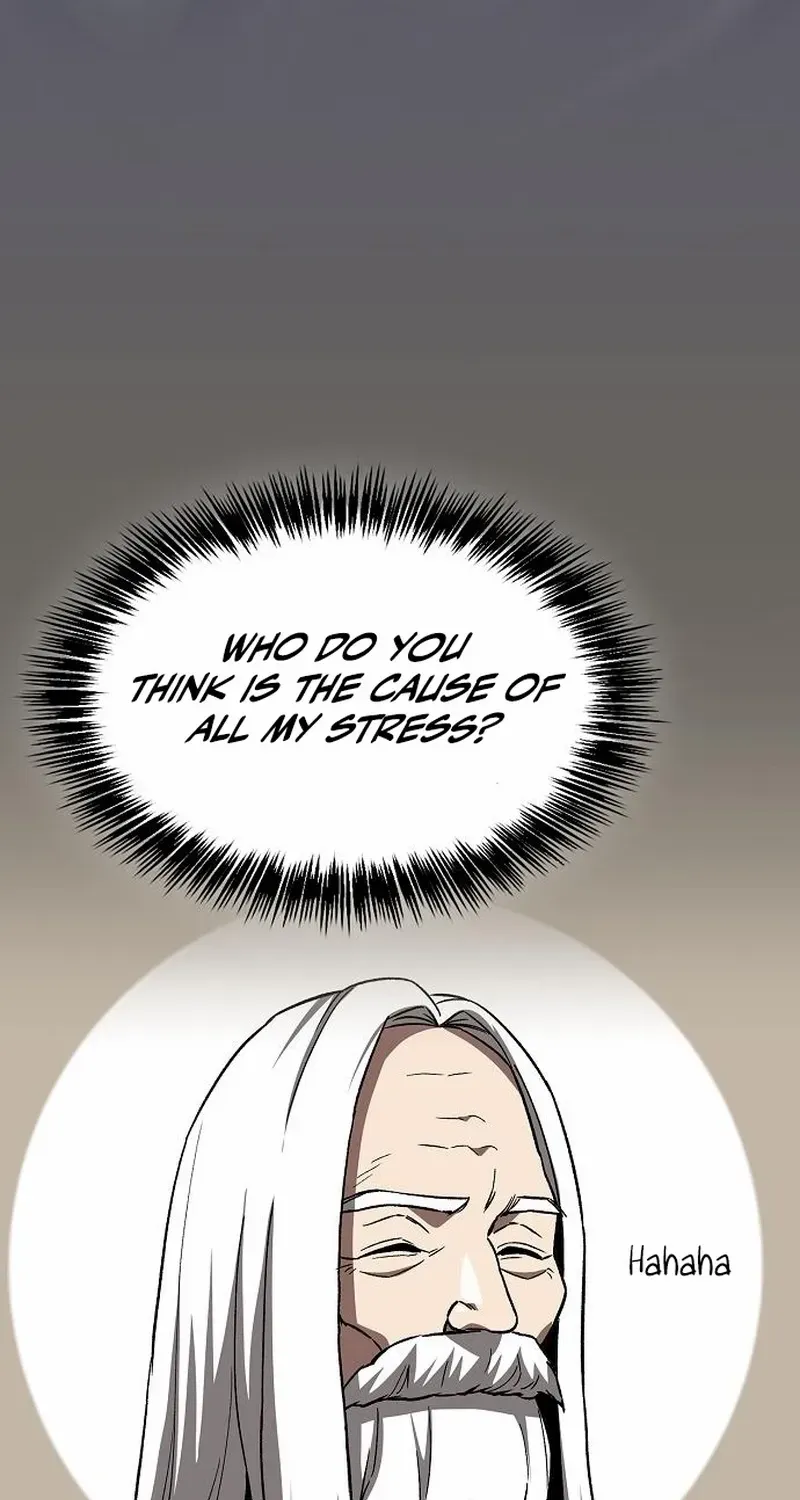 Chapter 30 — page 38
