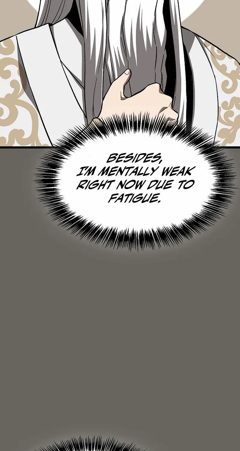 Chapter 30 — page 39