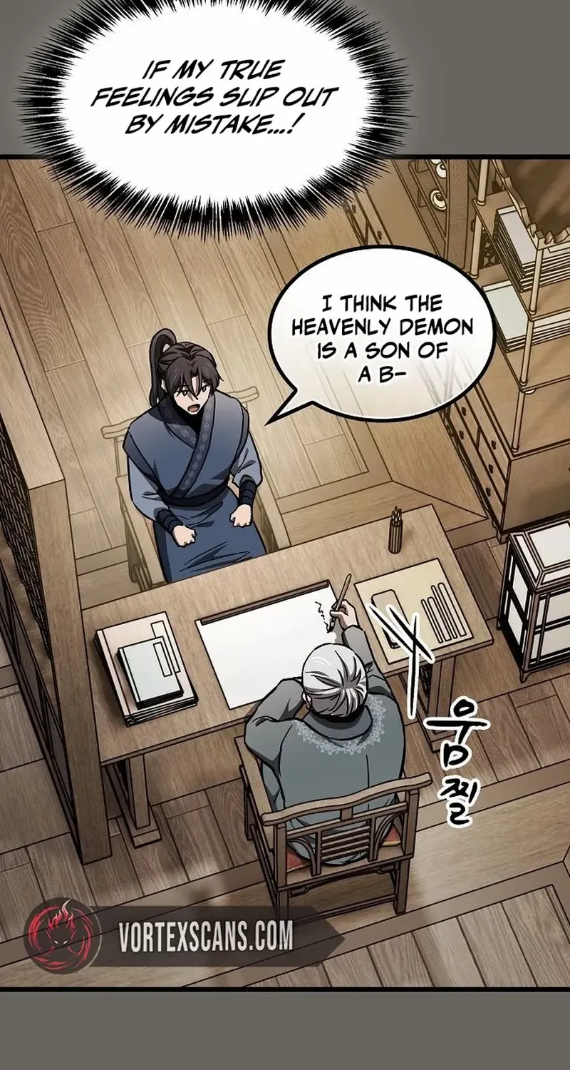 Chapter 30 — page 40