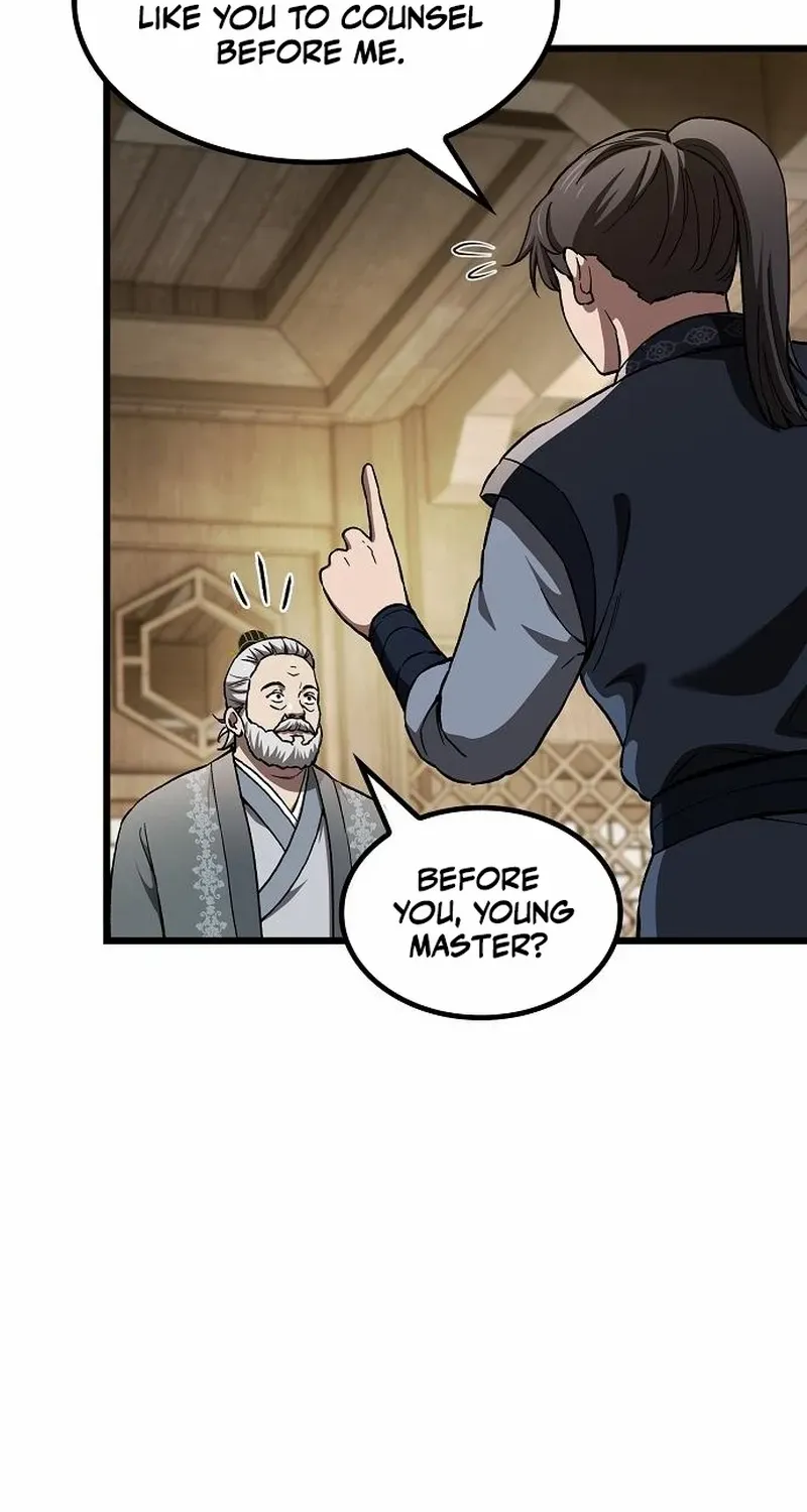 Chapter 30 — page 46