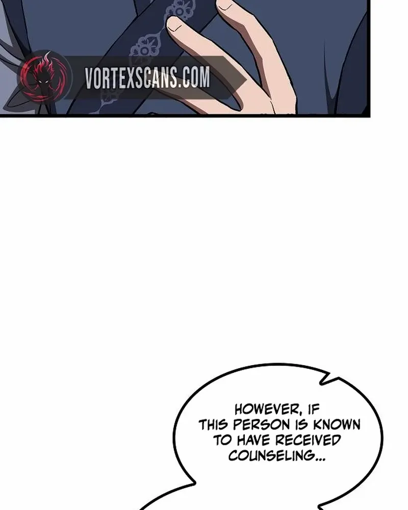 Chapter 30 — page 48