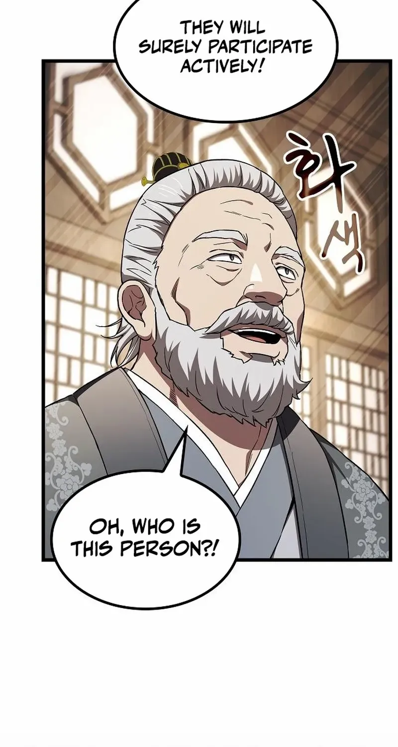 Chapter 30 — page 49