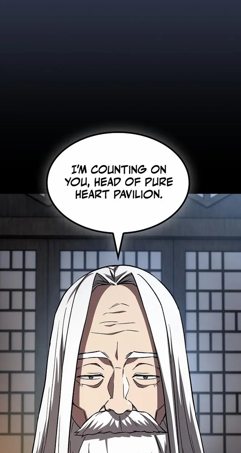 Chapter 30 — page 53