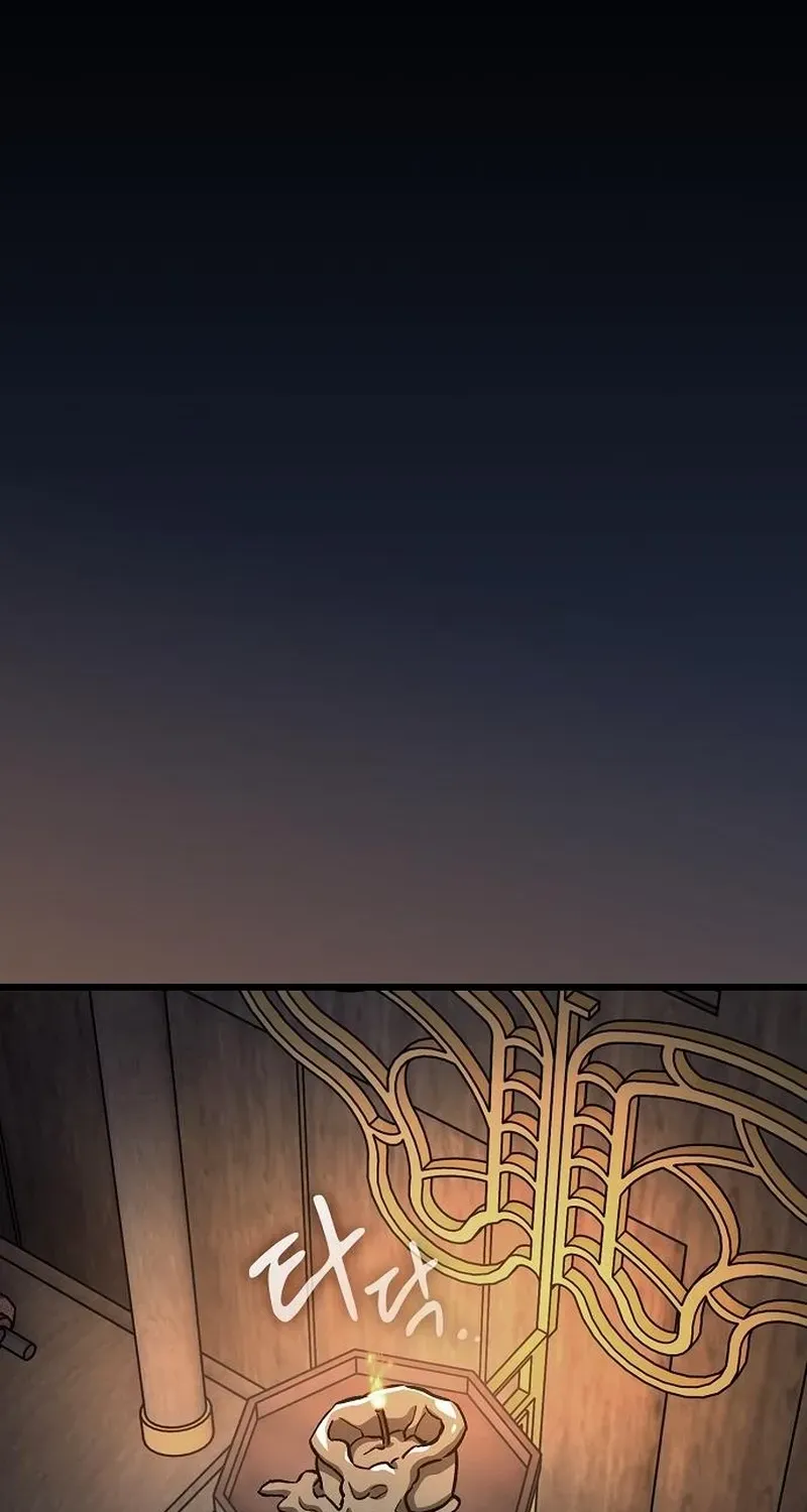 Chapter 30 — page 56