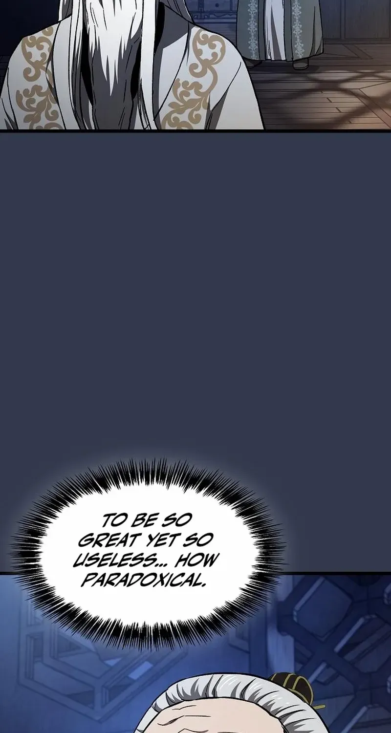 Chapter 30 — page 58
