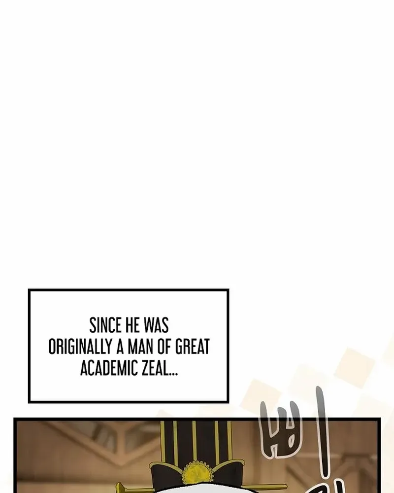 Chapter 30 — page 6
