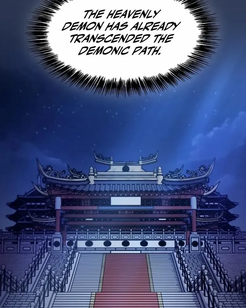 Chapter 30 — page 60
