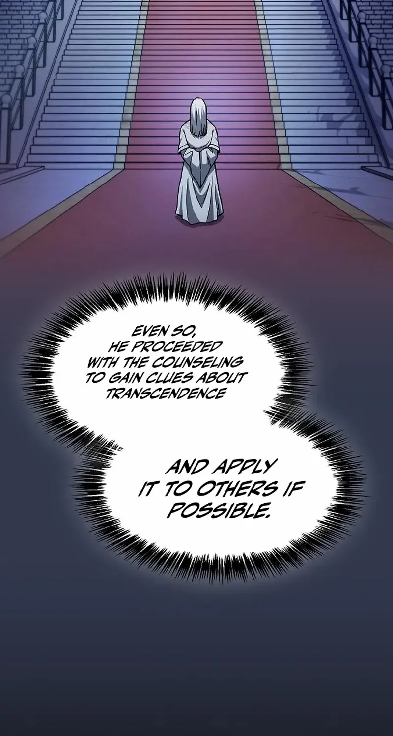Chapter 30 — page 61