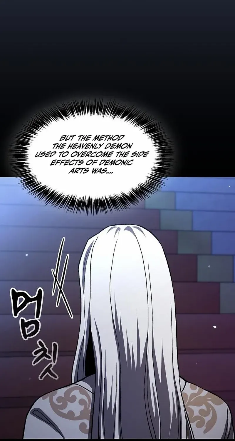 Chapter 30 — page 62