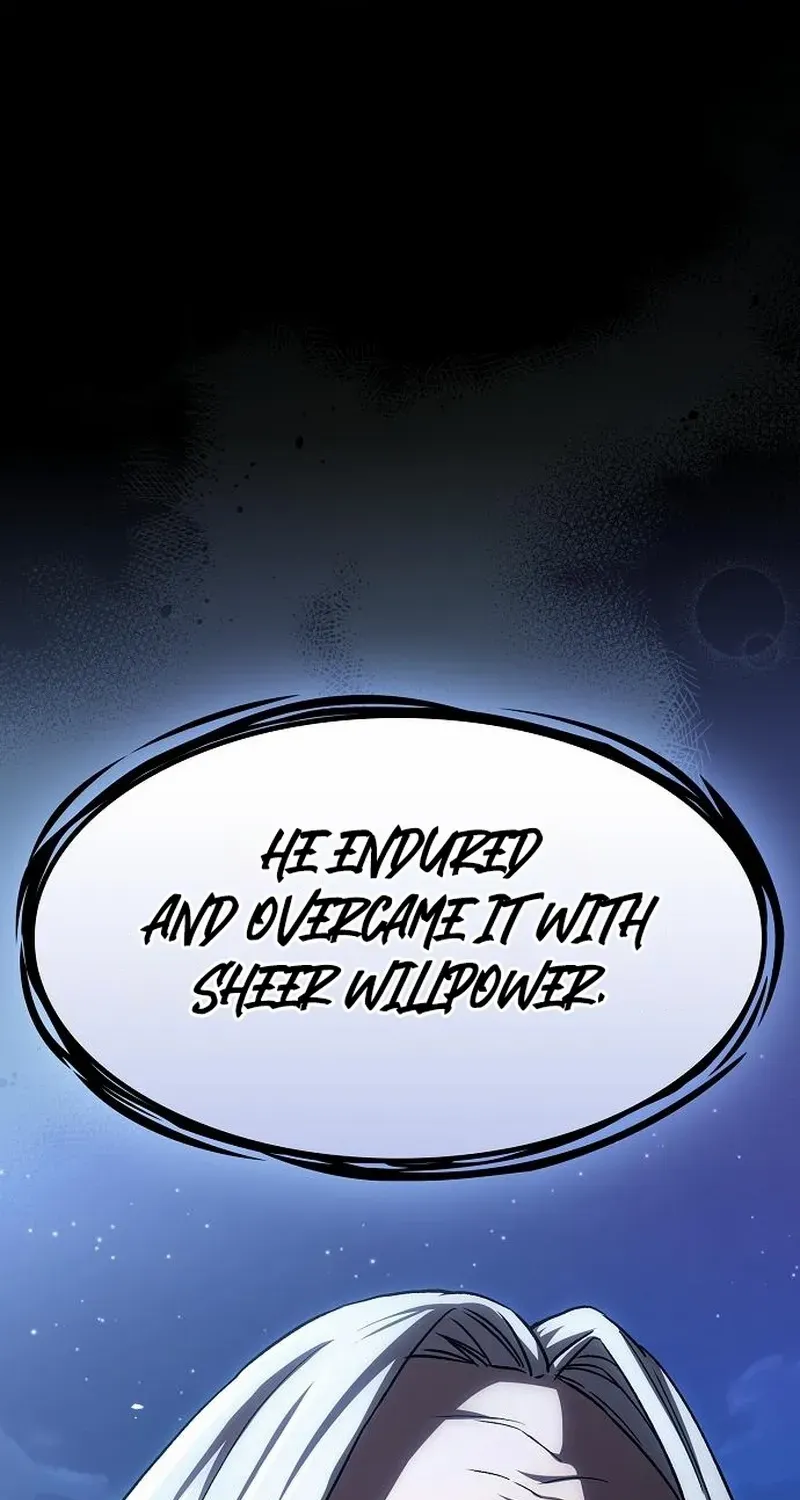 Chapter 30 — page 63