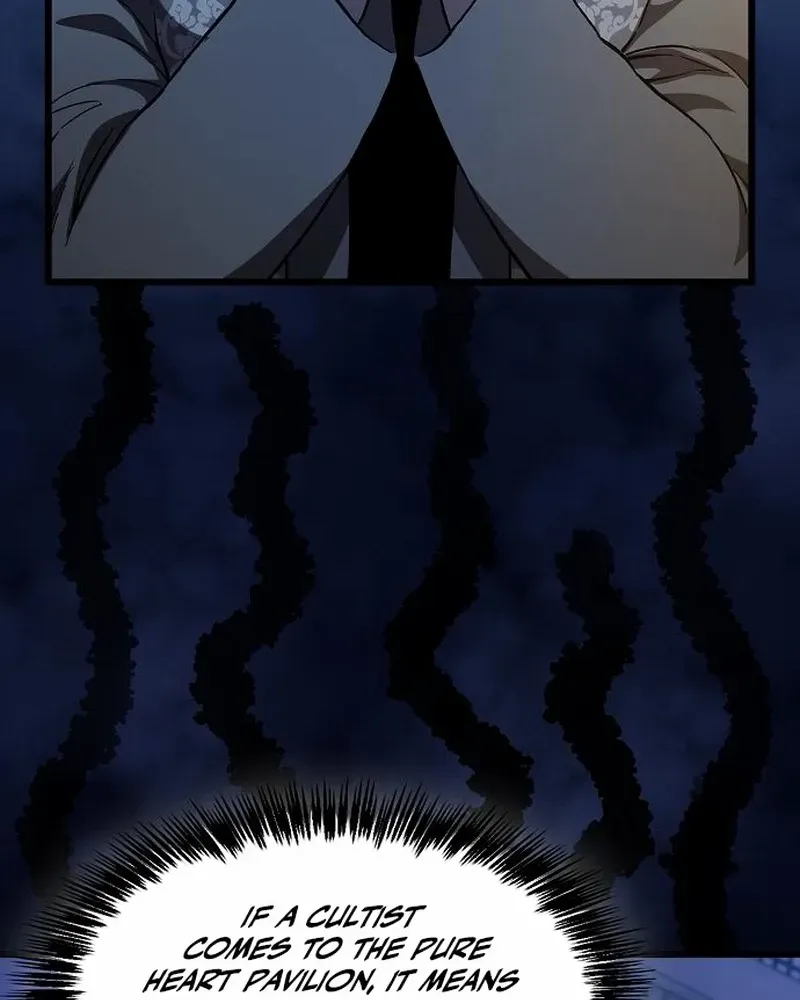 Chapter 30 — page 66