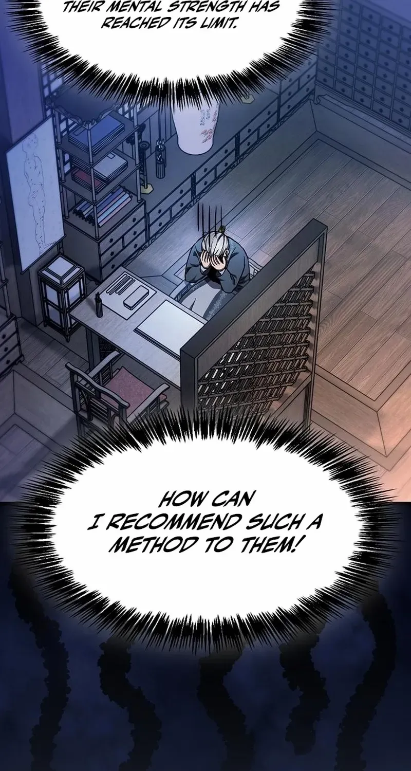 Chapter 30 — page 67