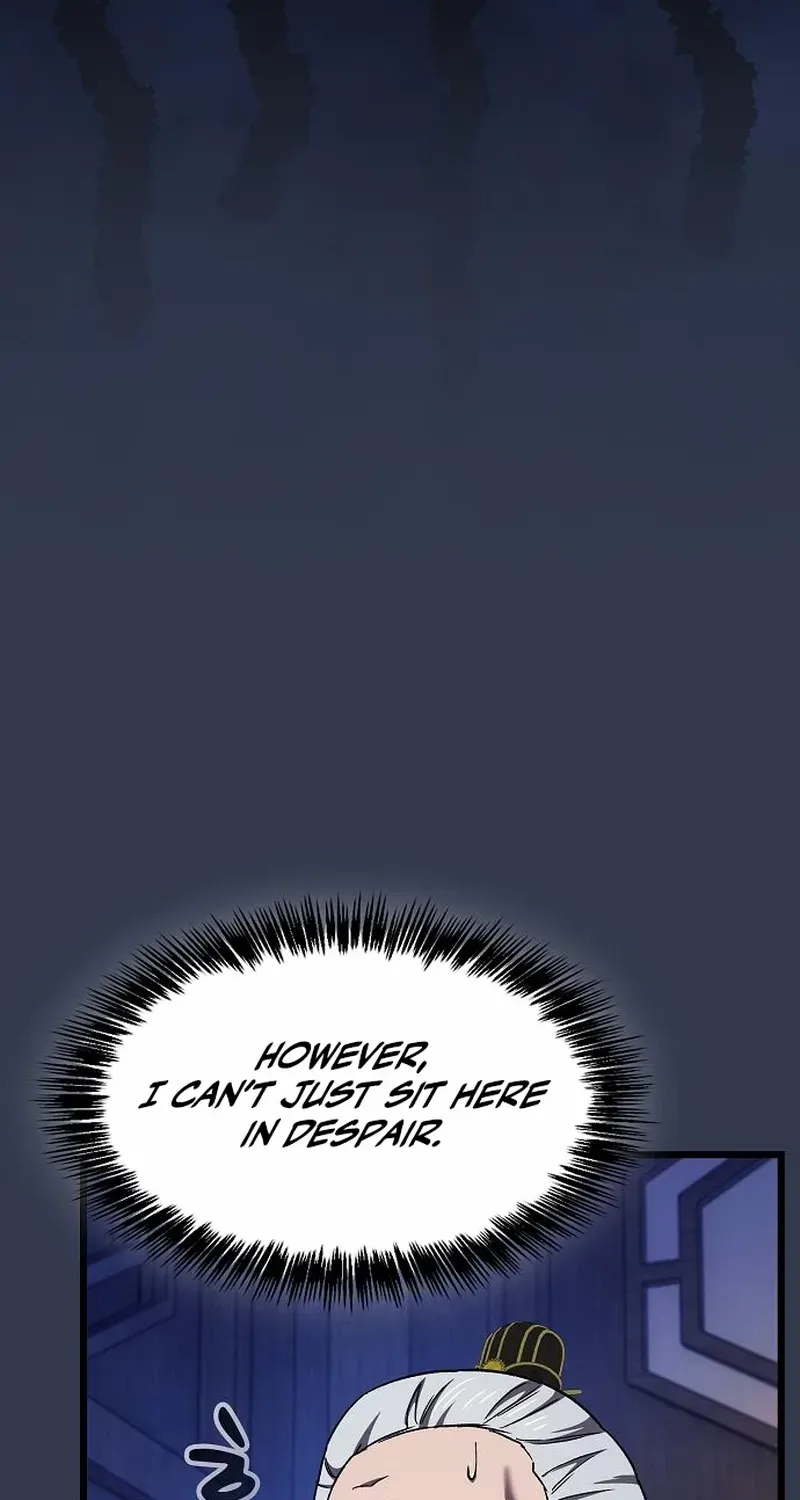 Chapter 30 — page 68