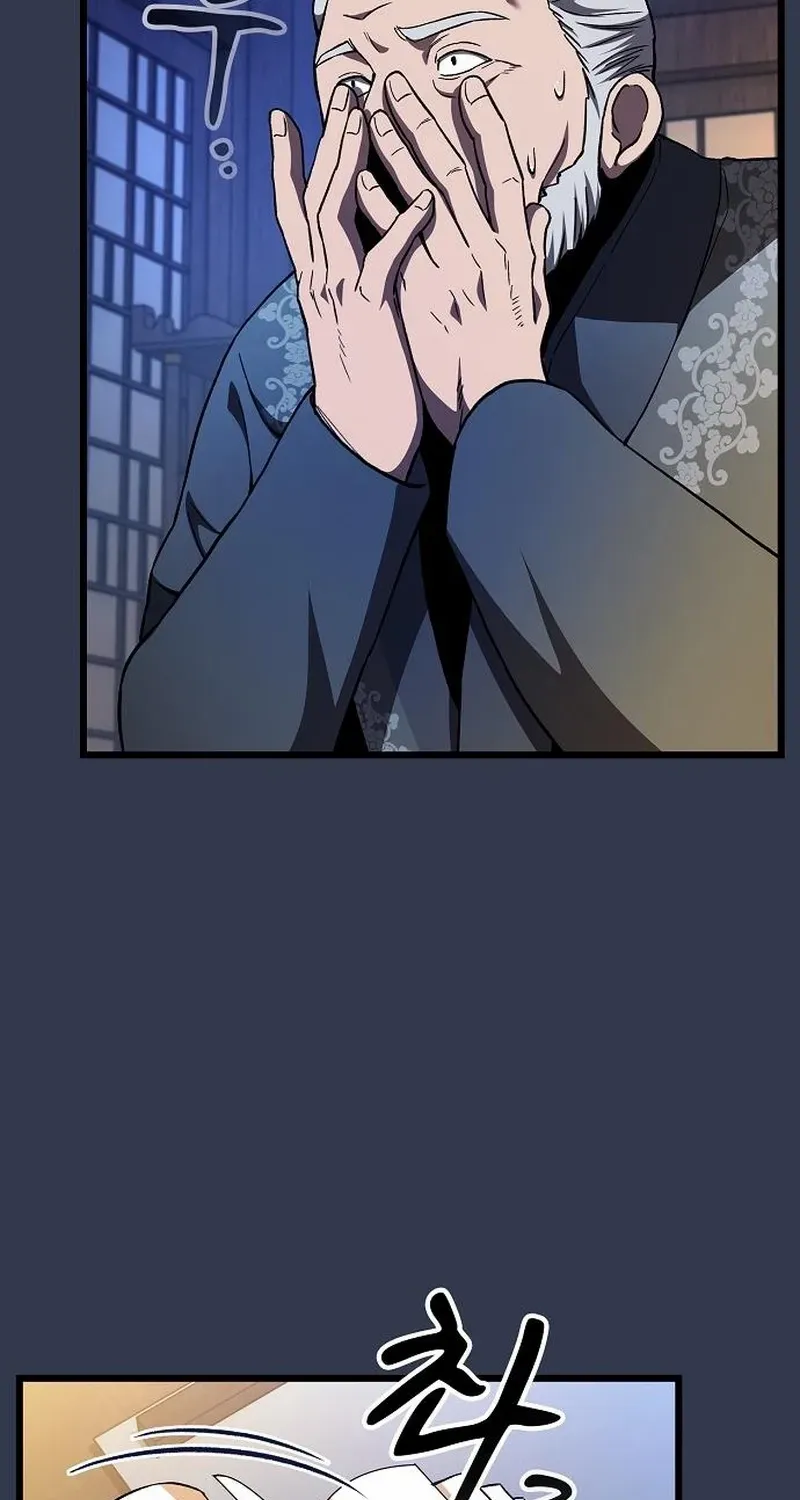 Chapter 30 — page 69