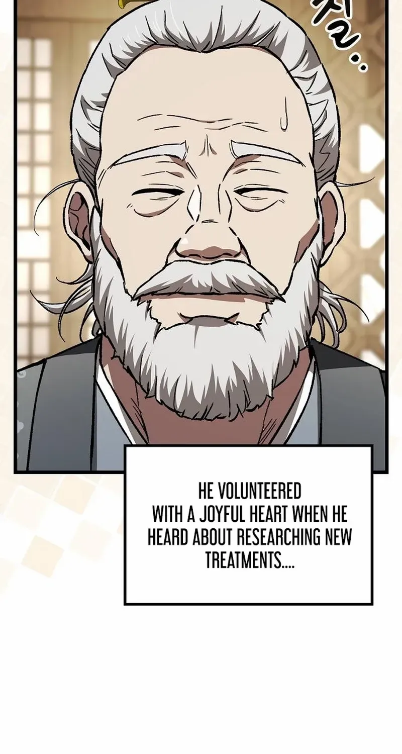 Chapter 30 — page 7