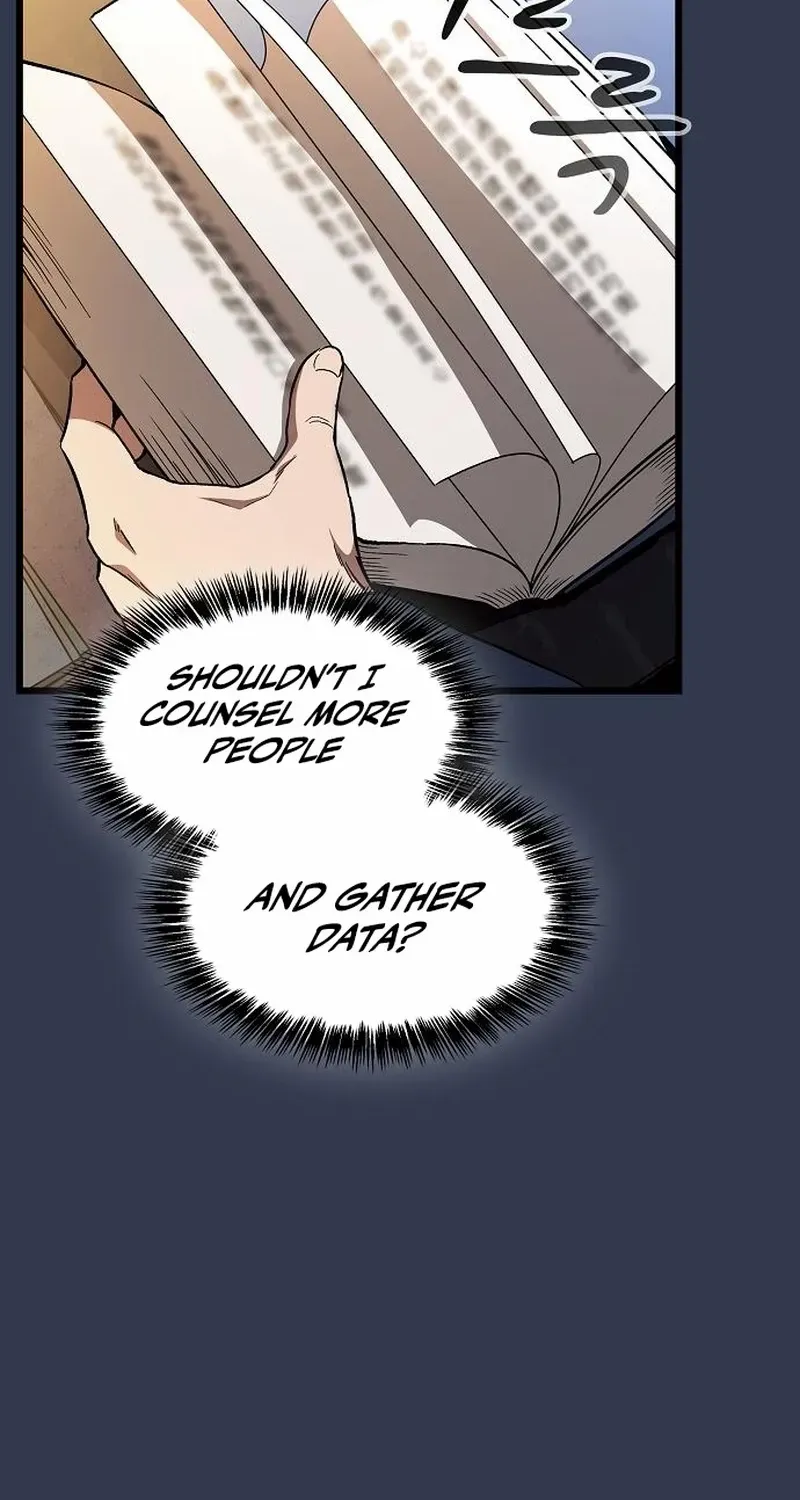 Chapter 30 — page 70