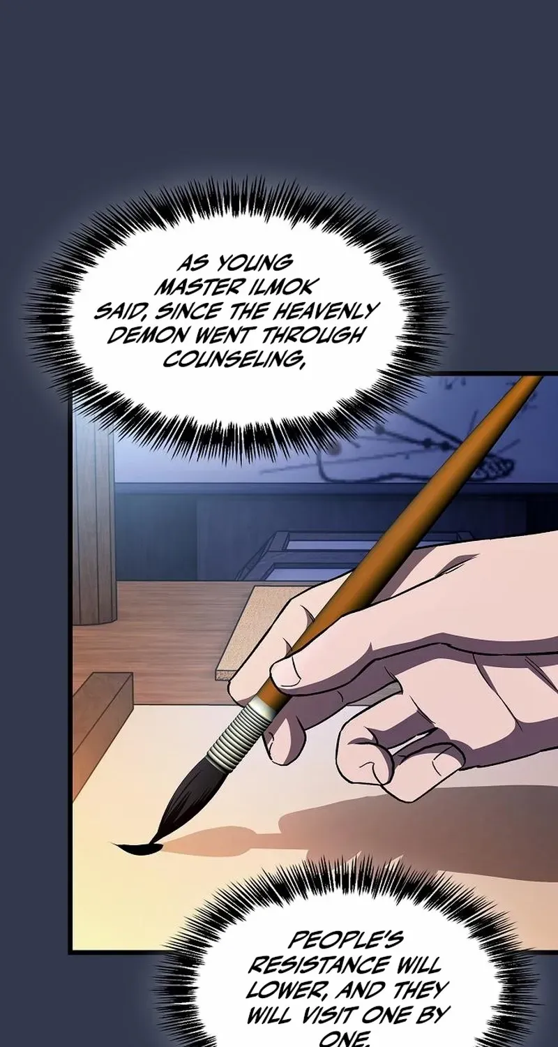 Chapter 30 — page 71