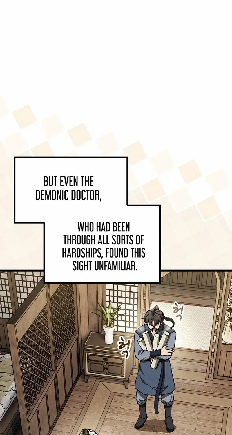 Chapter 30 — page 8