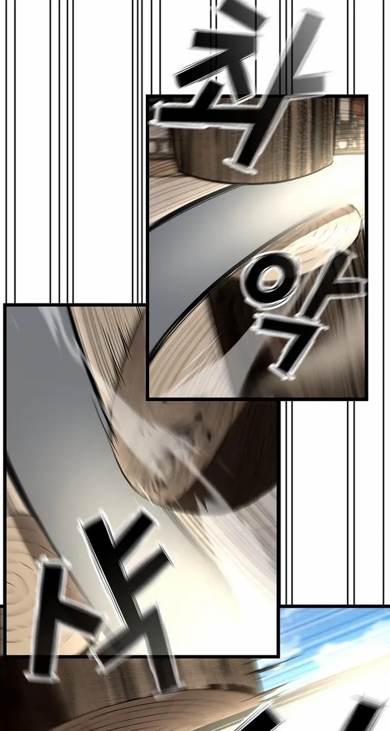 Chapter 30 — page 80