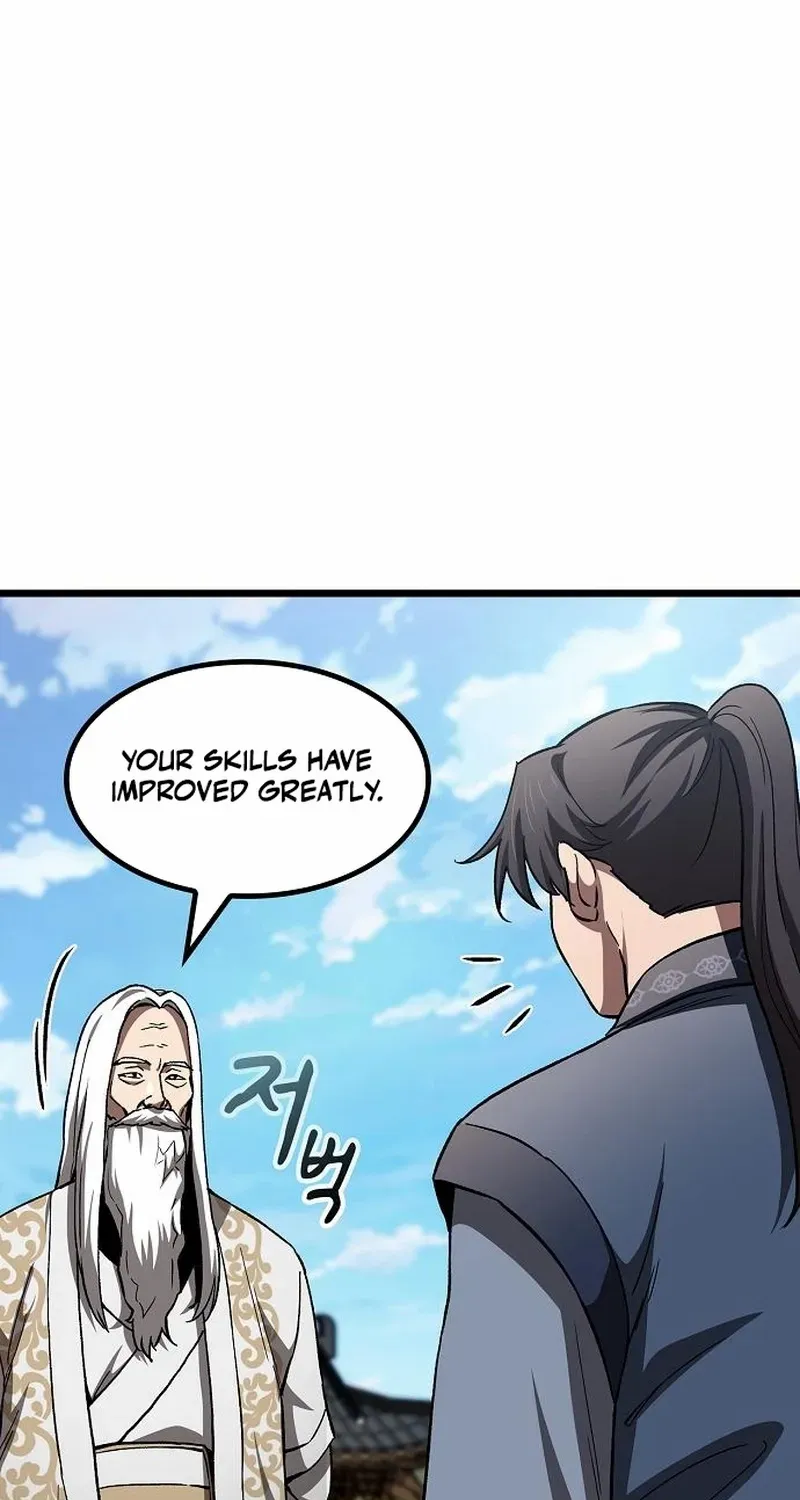 Chapter 30 — page 85