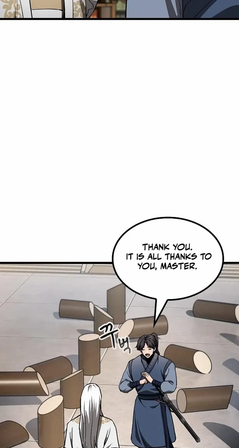 Chapter 30 — page 86