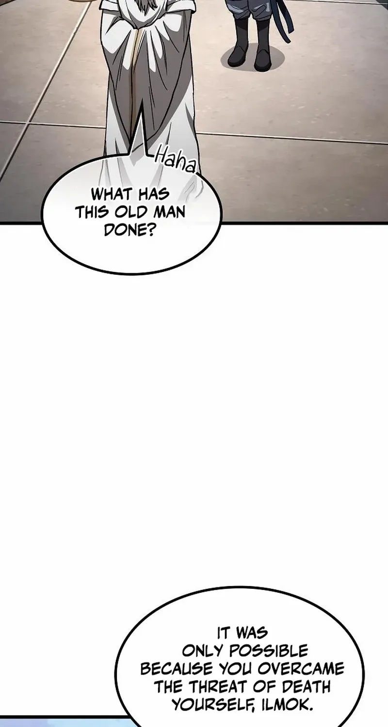 Chapter 30 — page 87