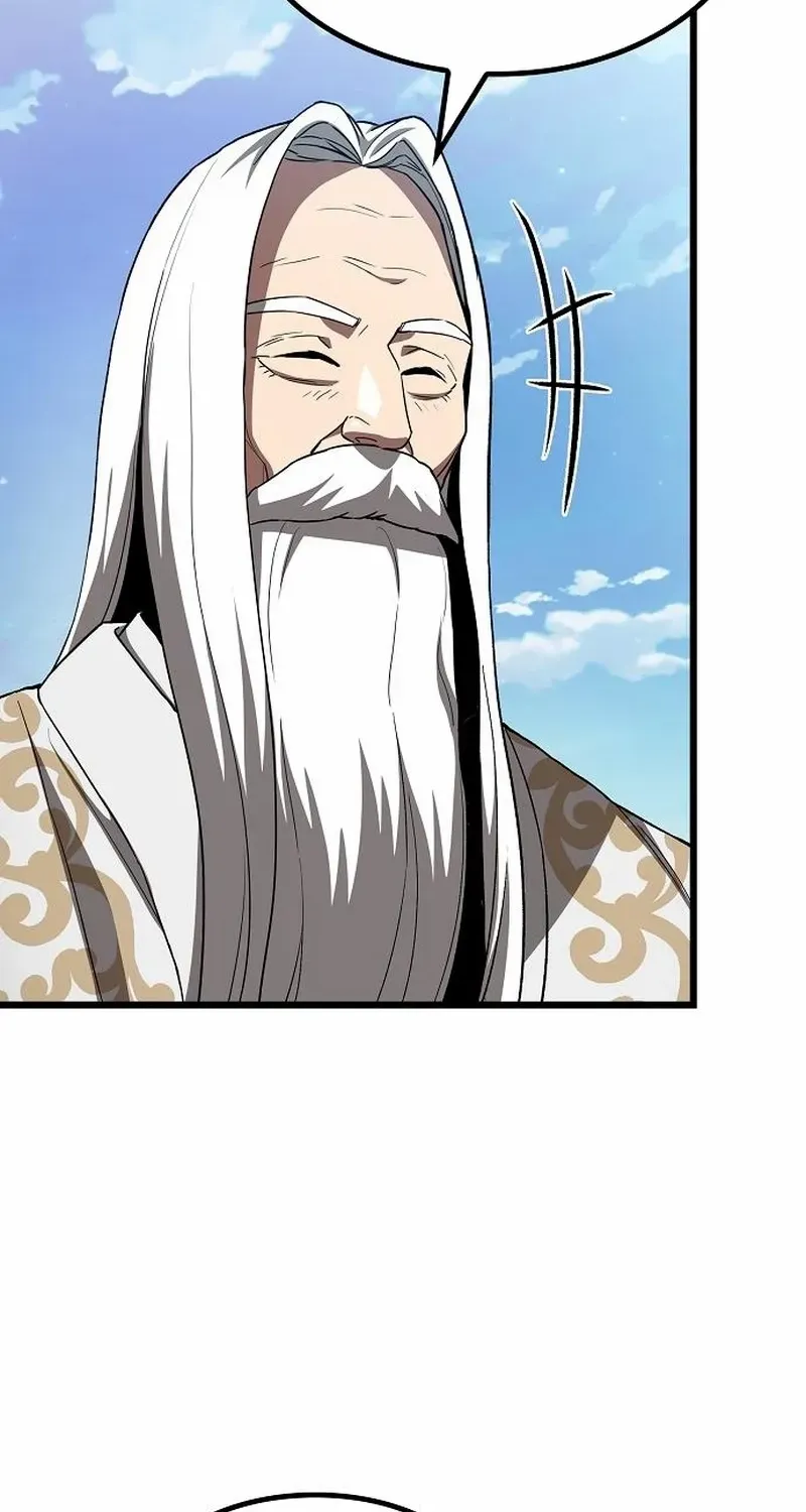 Chapter 30 — page 88