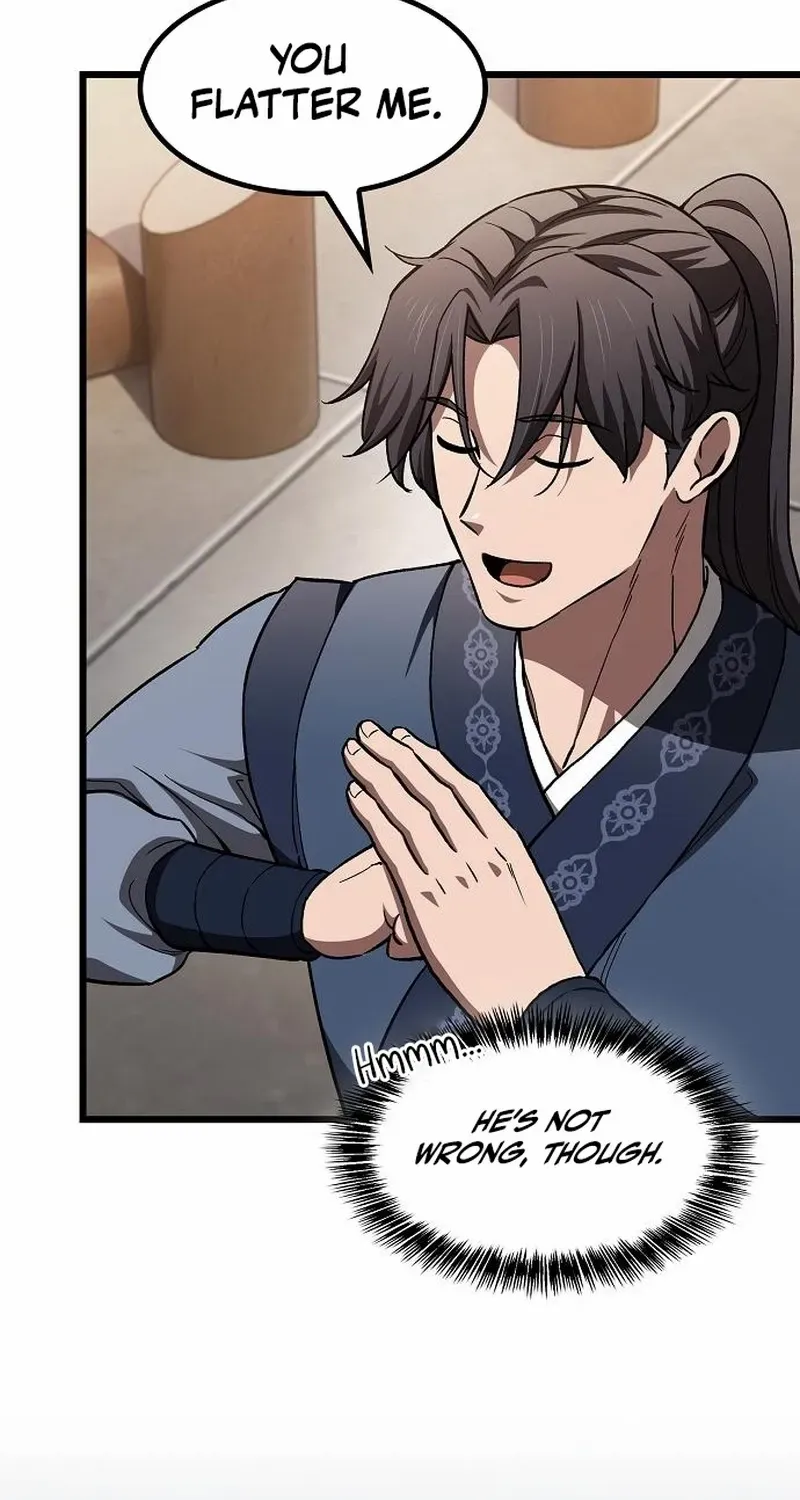 Chapter 30 — page 89