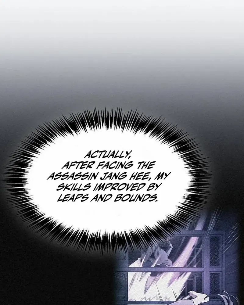 Chapter 30 — page 90