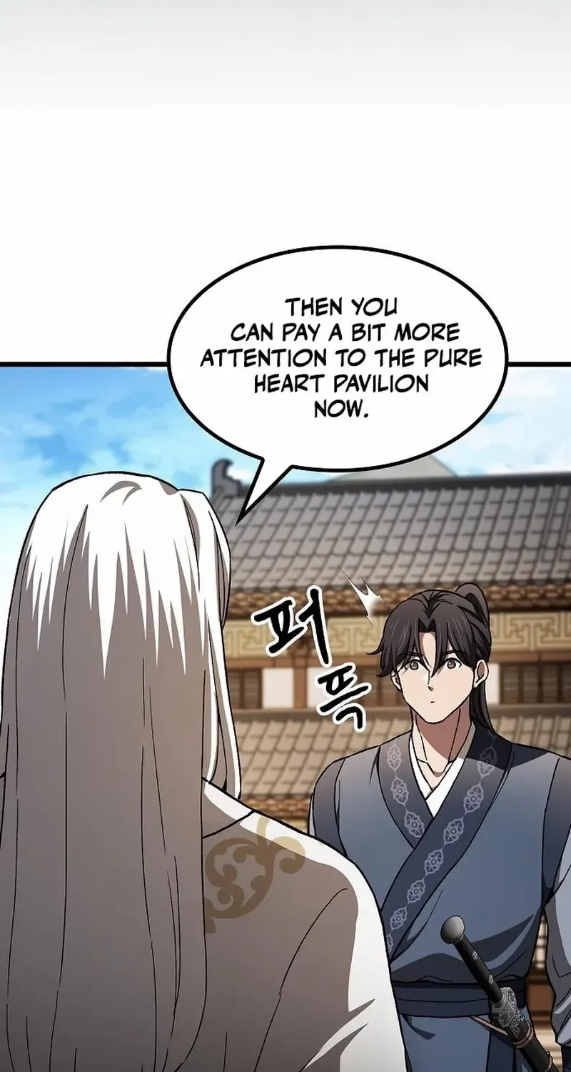 Chapter 30 — page 93