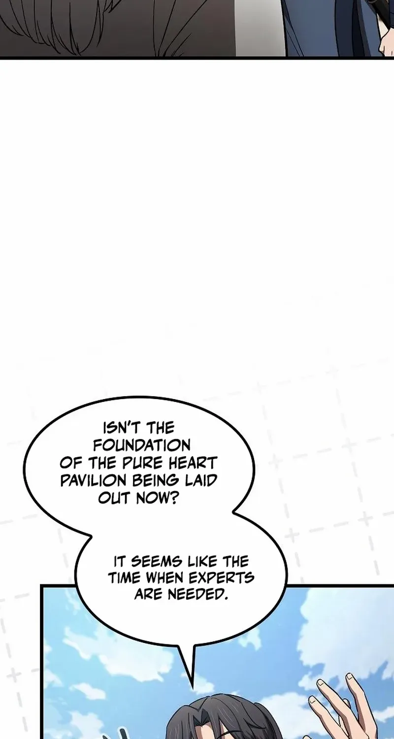 Chapter 30 — page 94